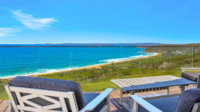 Amazing 180 Degree Views Pet Friendly
